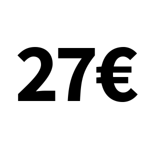 25+2