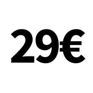 25+2+2